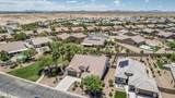 5261 Arrowhead Drive - Photo 42