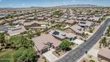 5261 Arrowhead Drive - Photo 43