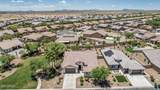 5261 Arrowhead Drive - Photo 44
