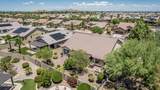 5261 Arrowhead Drive - Photo 47