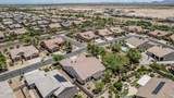 5261 Arrowhead Drive - Photo 49