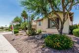 5261 Arrowhead Drive - Photo 5