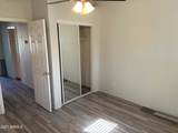 2929 37TH Street - Photo 13