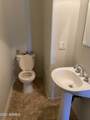2929 37TH Street - Photo 14