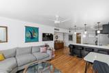 1006 Indianola Avenue - Photo 12