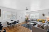 1006 Indianola Avenue - Photo 13