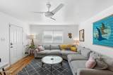 1006 Indianola Avenue - Photo 14
