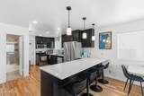 1006 Indianola Avenue - Photo 15