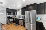 1006 Indianola Avenue - Photo 17
