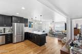 1006 Indianola Avenue - Photo 23