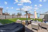 1006 Indianola Avenue - Photo 30