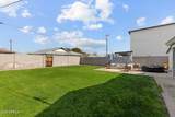 1006 Indianola Avenue - Photo 32