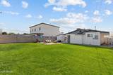 1006 Indianola Avenue - Photo 33