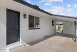 1006 Indianola Avenue - Photo 9