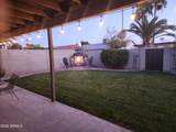 2459 La Jolla Drive - Photo 25