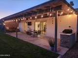 2459 La Jolla Drive - Photo 31
