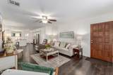 2459 La Jolla Drive - Photo 5