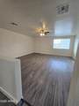2628 61ST Avenue - Photo 12