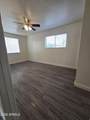 2628 61ST Avenue - Photo 14