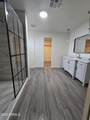 2628 61ST Avenue - Photo 21