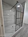 2628 61ST Avenue - Photo 23