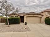 1794 Desert Willow Street - Photo 1