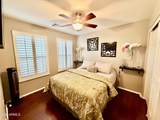 1794 Desert Willow Street - Photo 10