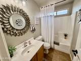 1794 Desert Willow Street - Photo 11