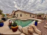 1794 Desert Willow Street - Photo 12