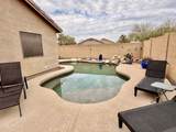 1794 Desert Willow Street - Photo 13