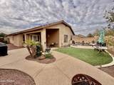 1794 Desert Willow Street - Photo 14
