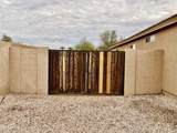 1794 Desert Willow Street - Photo 15