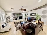 1794 Desert Willow Street - Photo 4