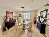 1794 Desert Willow Street - Photo 5