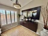 1794 Desert Willow Street - Photo 6