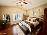 1794 Desert Willow Street - Photo 7