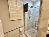 1794 Desert Willow Street - Photo 9