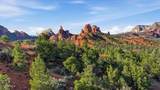 195 Cibola Drive - Photo 4