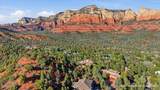 195 Cibola Drive - Photo 8