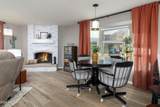 5634 Creosote Drive - Photo 10