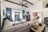 5634 Creosote Drive - Photo 18