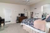 5634 Creosote Drive - Photo 22