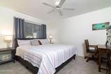 5634 Creosote Drive - Photo 28