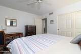 5634 Creosote Drive - Photo 29