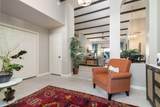 5634 Creosote Drive - Photo 3