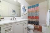 5634 Creosote Drive - Photo 30