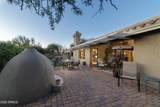5634 Creosote Drive - Photo 33