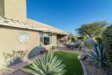 5634 Creosote Drive - Photo 34