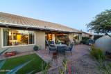 5634 Creosote Drive - Photo 35