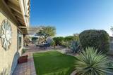 5634 Creosote Drive - Photo 36